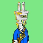 donaldkush - @donaldkush22 - Instagram