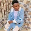 donaldkush - @donaldkush - TikTok