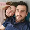 donaldkushta1 - @donaldkushta1 - TikTok