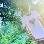 kushroy Donald - @donaldkushroy - Instagram