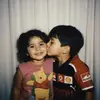 𝒀 - @donaldokushh - TikTok