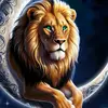 Yo Priest - @donald.t.kushaya - TikTok