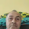 Donald Custer - @donald.custer - TikTok