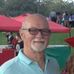 Donald Kuster - Facebook