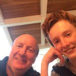 Donald Kuster - @dfk1 - Instagram