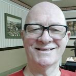 Donald Kuster - Facebook