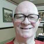 Donald Kuster - @donaldkuster - Instagram