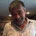 Donald Kuster - Facebook