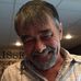 Donald Kuster - Facebook