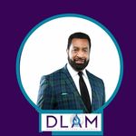 Apostle Donald L. Alford - @donaldlalfordministries - Instagram