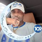 Don Anthony - @donaldl.anthony - Instagram