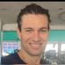 Donald Henry La Paloma - Facebook
