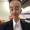 Donald La - @donald.la - TikTok