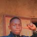 Donald La Carrure - Facebook