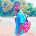 Donald La Flamme - Facebook