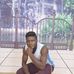 donald la flamme - Facebook