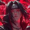 DONALD LA Flamme - @donald.la.flamme5 - TikTok