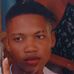 Donald La Fortune - Facebook