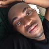 Donald la légende 👨🏾‍🍳 - @donaldlalegende - TikTok