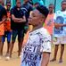 Donald La Magie - Facebook