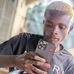 Donald La Melo - Facebook