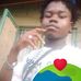 Donald La Menace - Facebook