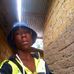 Donald La Morsure - Facebook