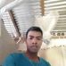 Donald La Ruchia - Facebook