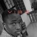 Donald la rumeur - Facebook