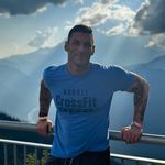 Donald LaBar - @donaldlabar - Instagram