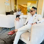 Donald Lal - @donald_lal - Instagram