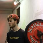Donald Lalmand - @donald_lalmand - Instagram