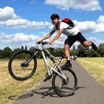 Donald Lam - @donaldlam_0008 - Instagram