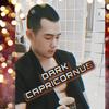 Donald Lâm - @donald_lam - TikTok