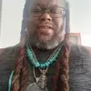 Donald Lane - @donald.lane0 - TikTok