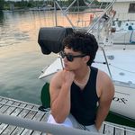 Donald Lang - @donaldlang_ - Instagram