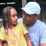 Donald Lanier - @lanier.donald - Instagram