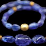 Donald Lanzer - @donald_lanzer_jewelry_ - Instagram