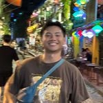 Donald Lao - @donald.lao - Instagram