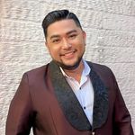 Donald Lapez - @donaldlapez - Instagram
