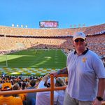 Donald Larkin - @donald_larkin_ - Instagram