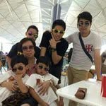 Donald Lau - @donald.lau1122 - Instagram