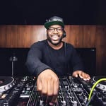Donald Lauture - @donaldlauture - Instagram