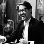 Donald Nguyen - @donaldland - Instagram