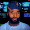 𝑫𝒐𝒏𝒂𝒍𝒅 𝑶𝒍𝒂 - @donaldoladun - TikTok