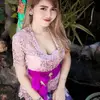DonaldlA young - @donaldlayoung752752 - TikTok