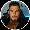 donaldlaurent53 - @donaldlaurent53 - TikTok