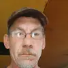 donaldlaw393 - @donaldlaw393 - TikTok