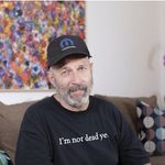 @donaldlayman.art - Instagram