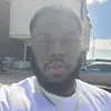 Duck - @donaldlavatte - TikTok